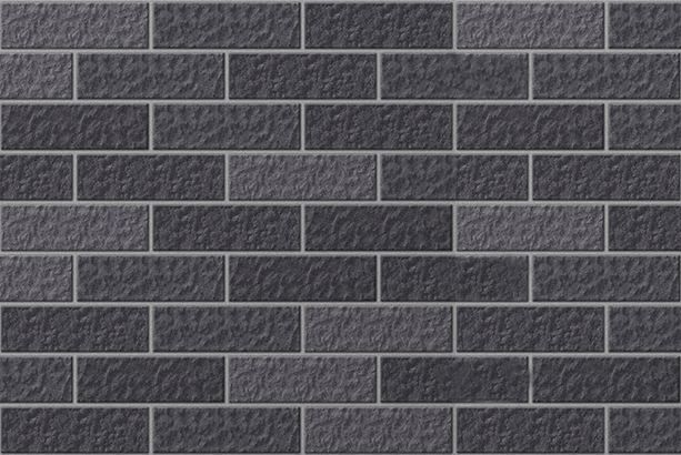 gạch inax ngoại thất