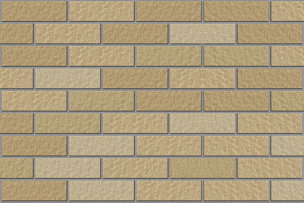 mẫu gạch inax đẹp