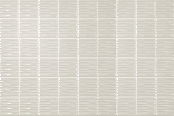 Gạch ốp tường