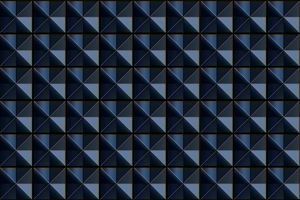 gạch inax ốp tường