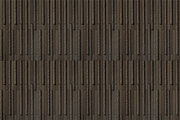 Gạch inax ốp tường