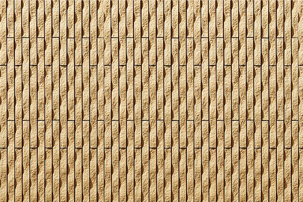 gạch ốp tường