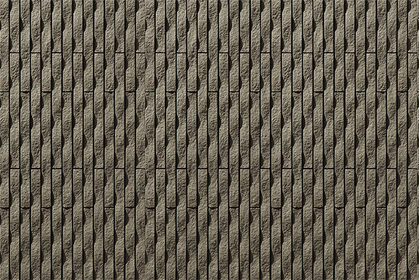 gạch Inax ốp tường đẹp