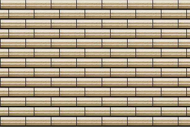 gạch inax ốp tường