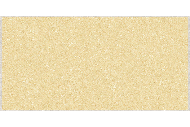 Gạch granite Đồng Tâm