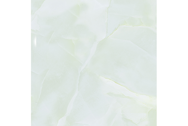 Gạch ceramic Ý Mỹ