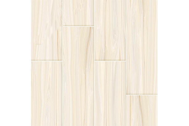 Gạch Ceramic Ý Mỹ