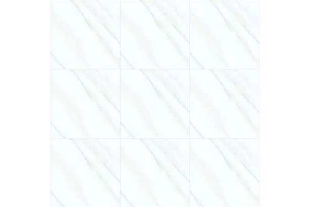 Gạch Ceramic Bạch Mã