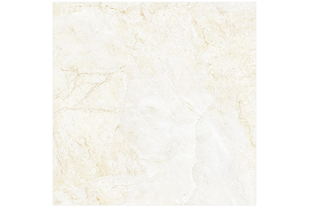 Gạch Ceramic Bạch Mã