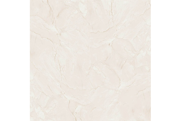 Gạch lát nền Prime