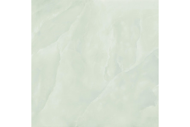 Gạch Ceramic Prime