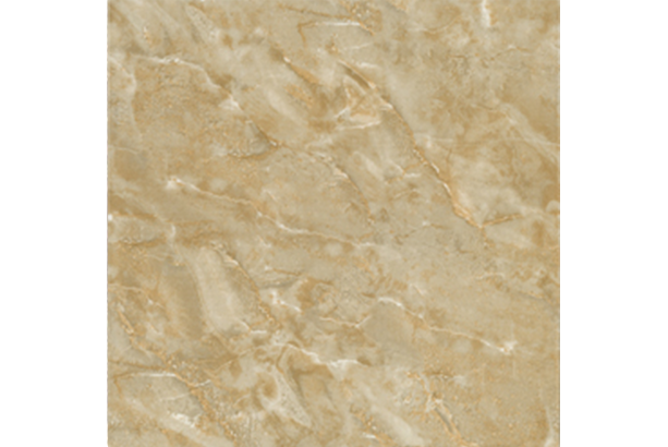 Gạch Ceramic Taicera