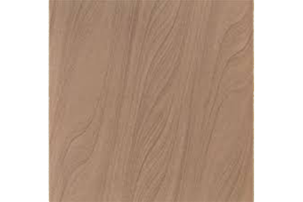 Gạch Ceramic Taicera