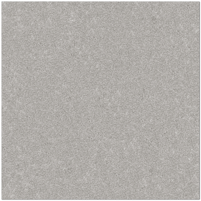 Gạch men lát nền