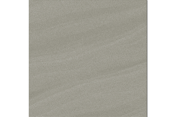 Gạch ceramic Trung Đô