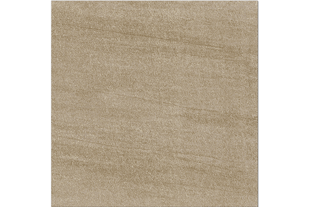 Gạch ceramic Trung Đô