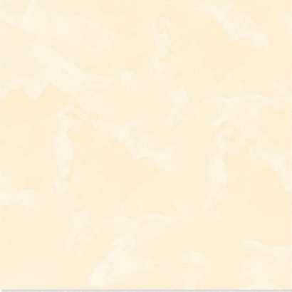 Gạch lát nền Hoàn Mỹ