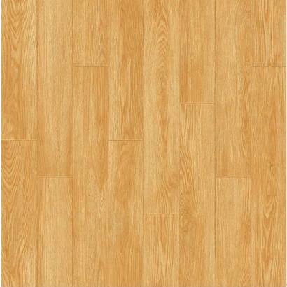 Gạch lát nền Hoàn Mỹ