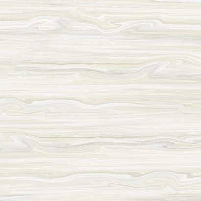 Gạch lát nền granite