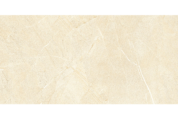 Gạch granite Đồng Tâm