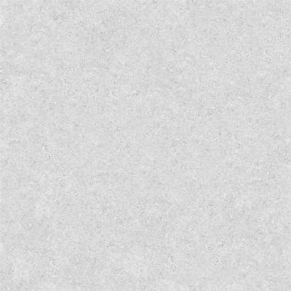 Gạch granite Trung Đô