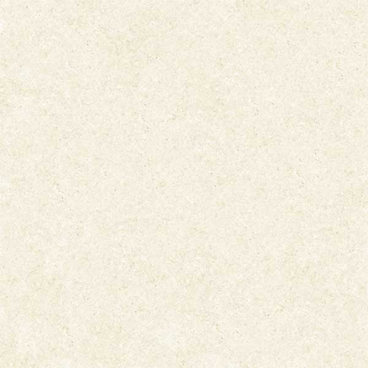 Gạch lát nền Trung Đô