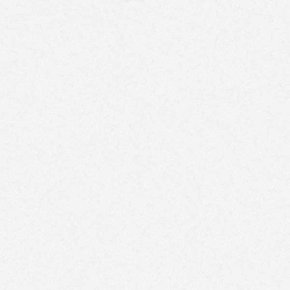 Gạch lát nền Trung Đô