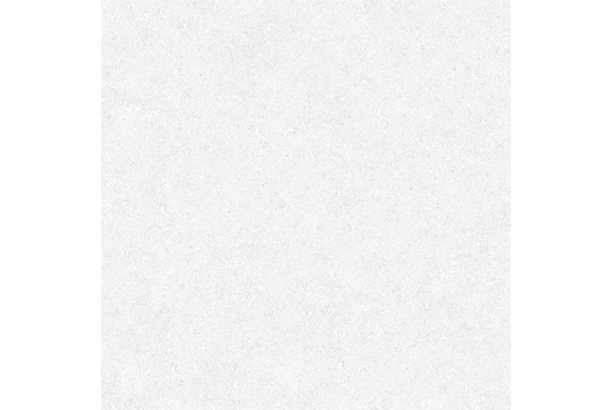 Gạch granite Trung Đô