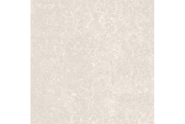 Gạch granite Viglacera