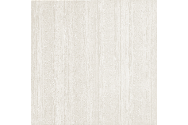 Gạch granite Viglacera