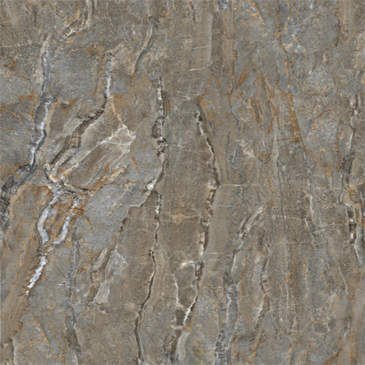 Gạch lát nền Prime