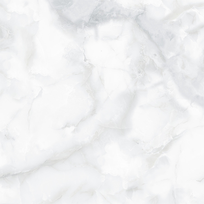 Gạch lát nền Royal