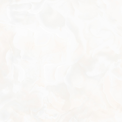 Gạch lát nền Royal