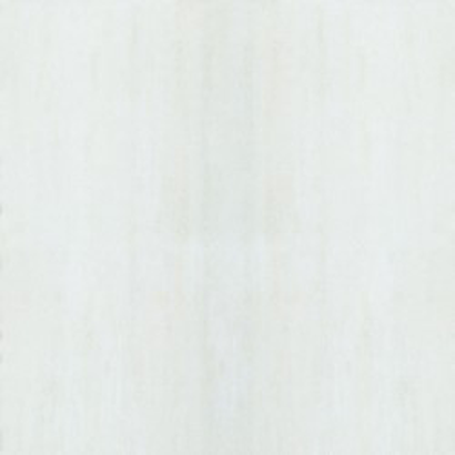 Gạch lát nền Hoàn Mỹ