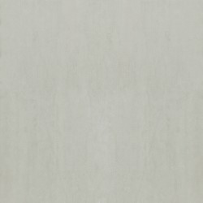 Gạch Porcelain