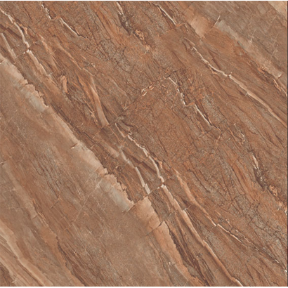 Gạch lát nền TTC