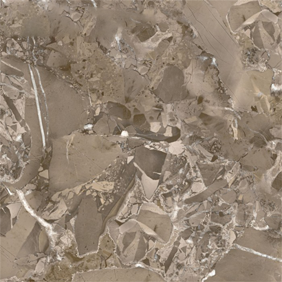 Gạch lát nền Vitto