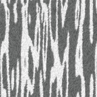 Gạch lát nền Vitto