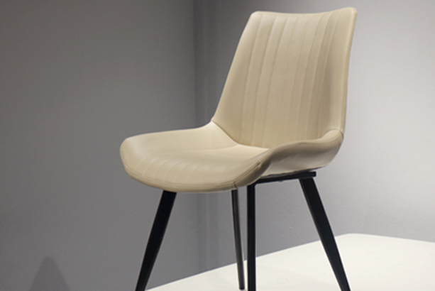 Ghế bọc nệm đẹp