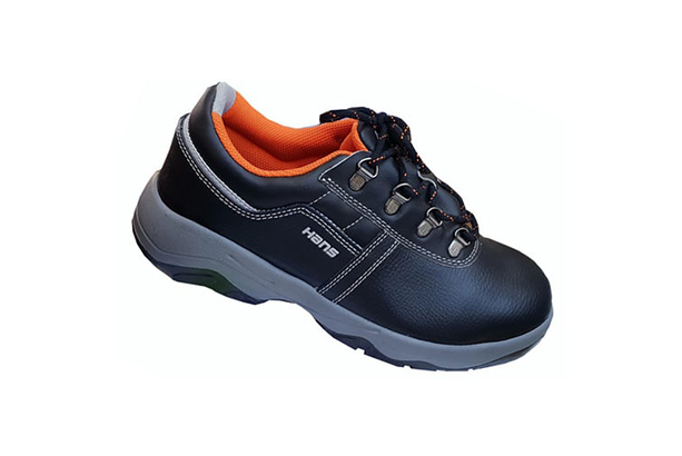 Giầy bảo hộ lao động