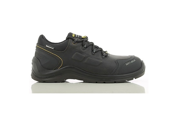 Giầy bảo hộ lao động