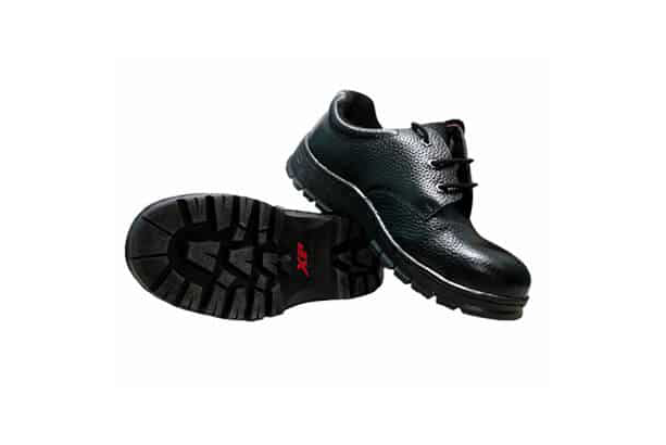 Giầy bảo hộ lao động