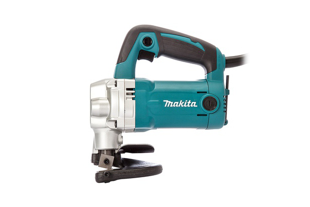 Máy cắt tôn Makita