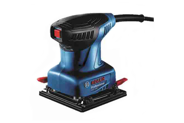Máy chà nhám Bosch