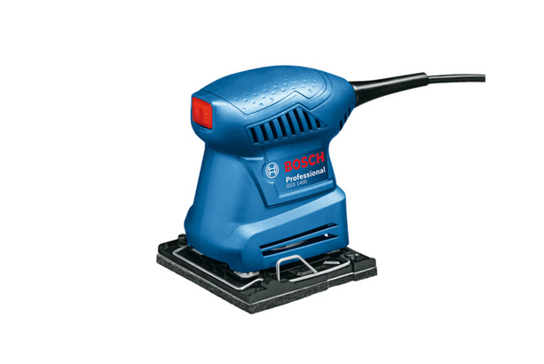 Máy chà nhám Bosch