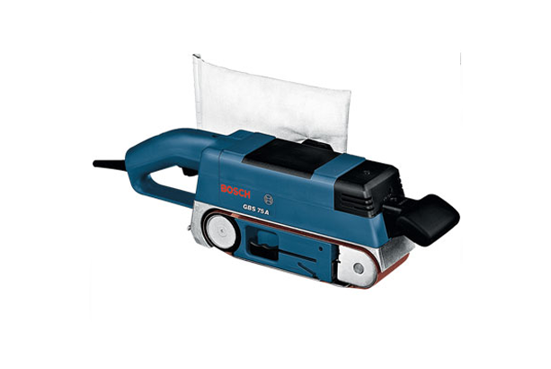 Máy chà nhám Bosch