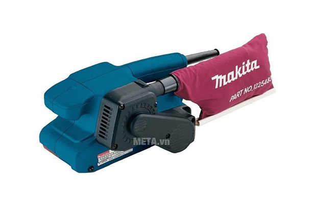 máy chà nhám Makita