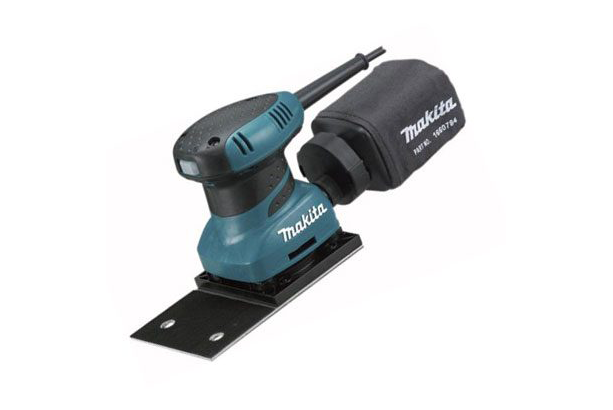 Máy chà nhám Makita