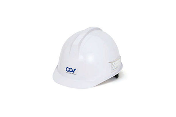 Mũ bảo hộ lao động