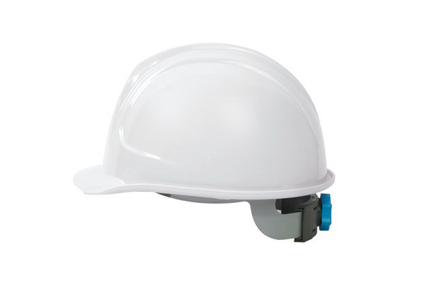 Mũ bảo hộ lao động